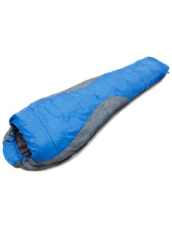 Sovepose Duved ekstrem sovepose kan bruges ude næsten hele året