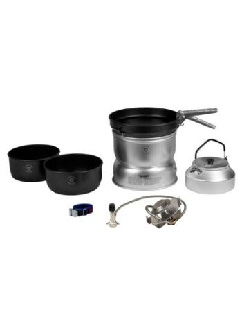 Trangia Stormkøkken 25-6 Gas Nonstick