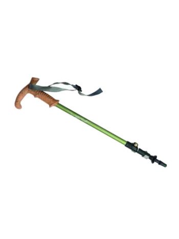 Trekmates Wanderer Vandrestav