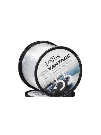 Mono line stor spole nylon liner 1 kg bulk spole