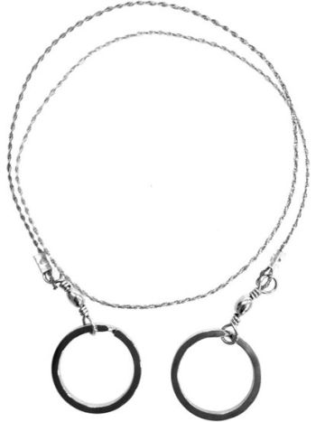 Wiresav wire sav