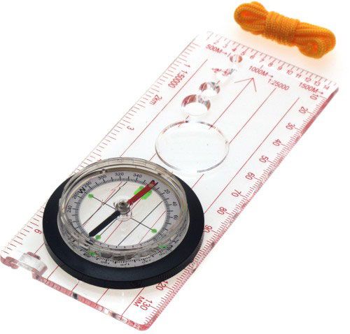 billigt billige kompasser find kompas børne billigt spejder