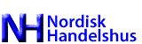 Nordisk-handelshus